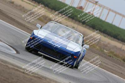 media/Jul-31-2022-Speed Ventures (Sun) [[bfb4b6530b]]/Black Group/Grapevine/